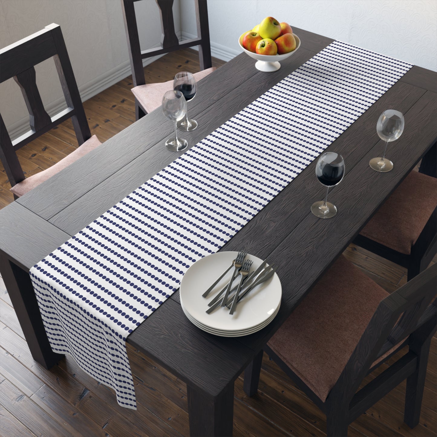 Kupla Table Runner