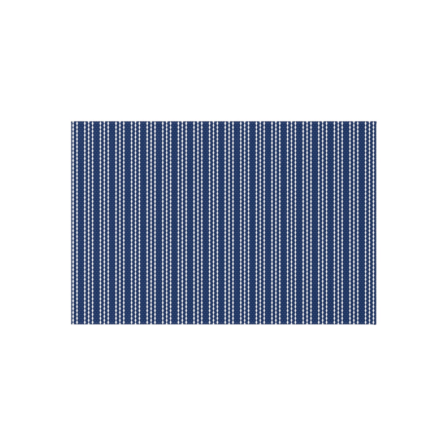 Matto Suomi Rug