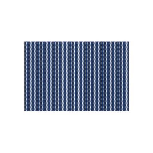 Matto Suomi Rug