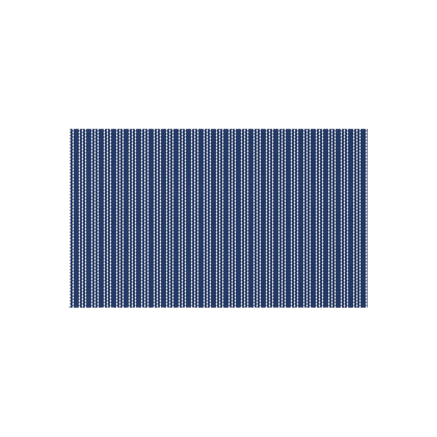 Matto Suomi Rug