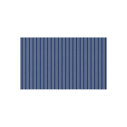 Matto Suomi Rug