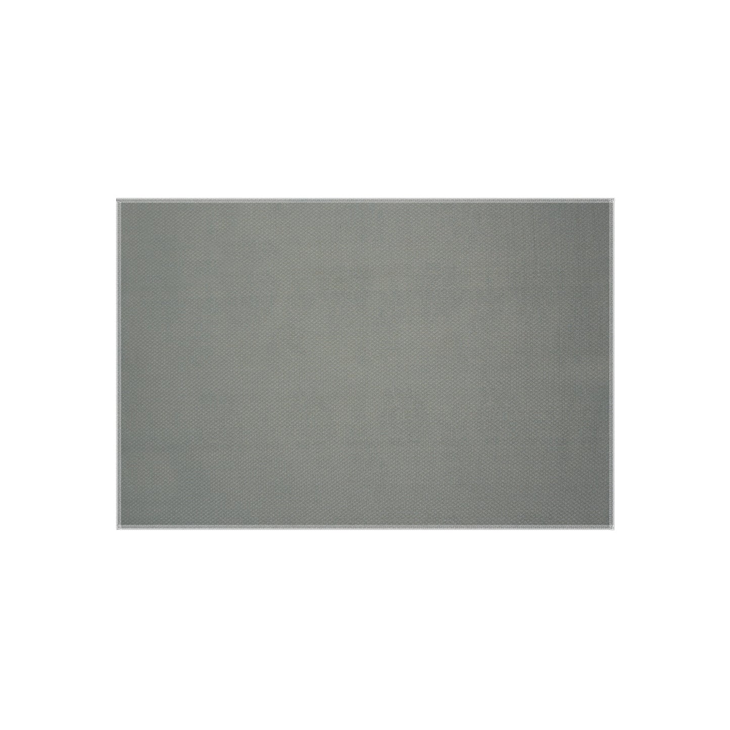 Matto Suomi Rug