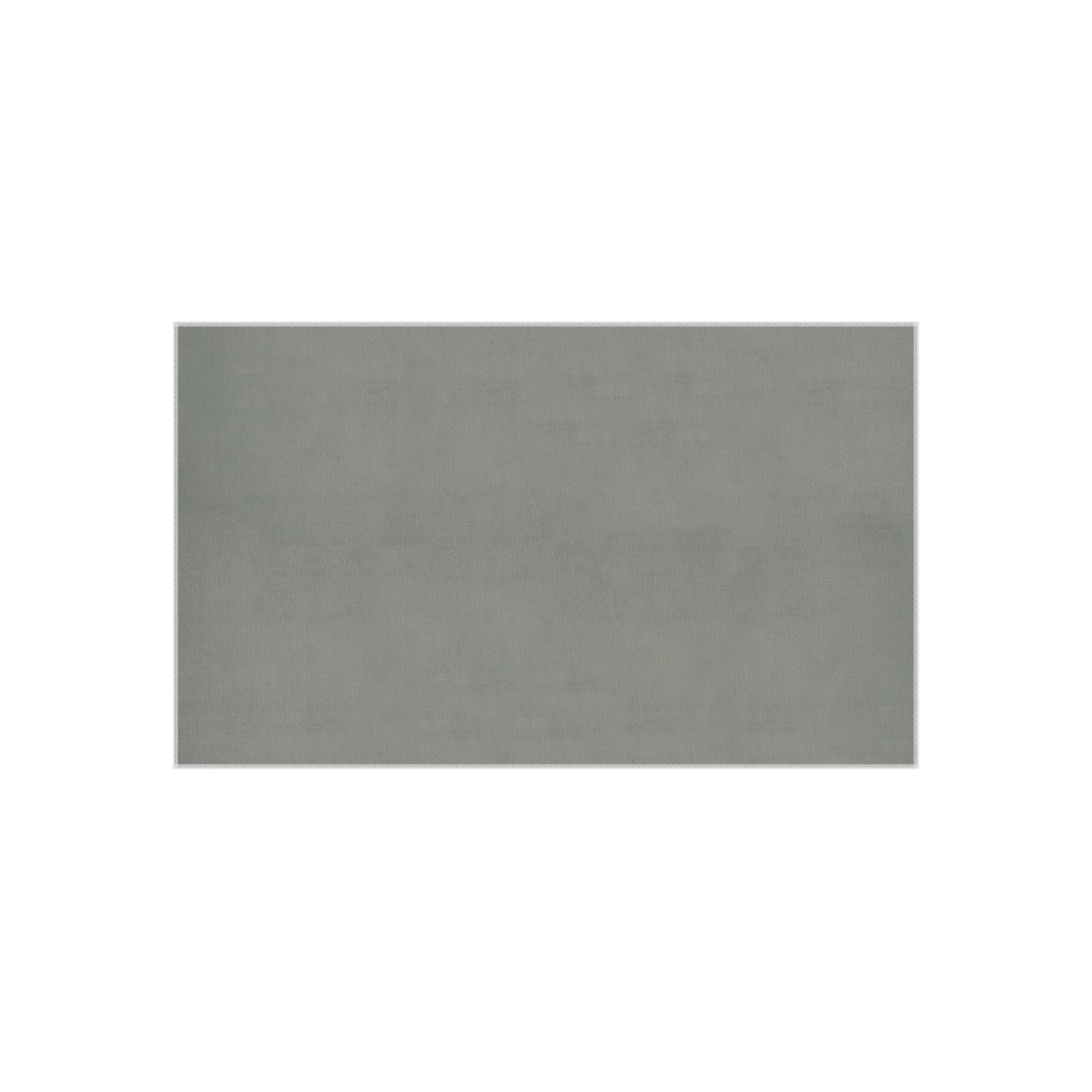 Matto Suomi Rug