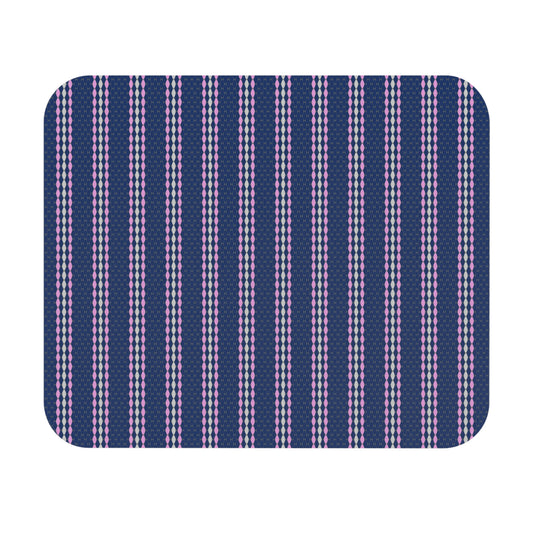 Matto Mustikka Mouse Pad