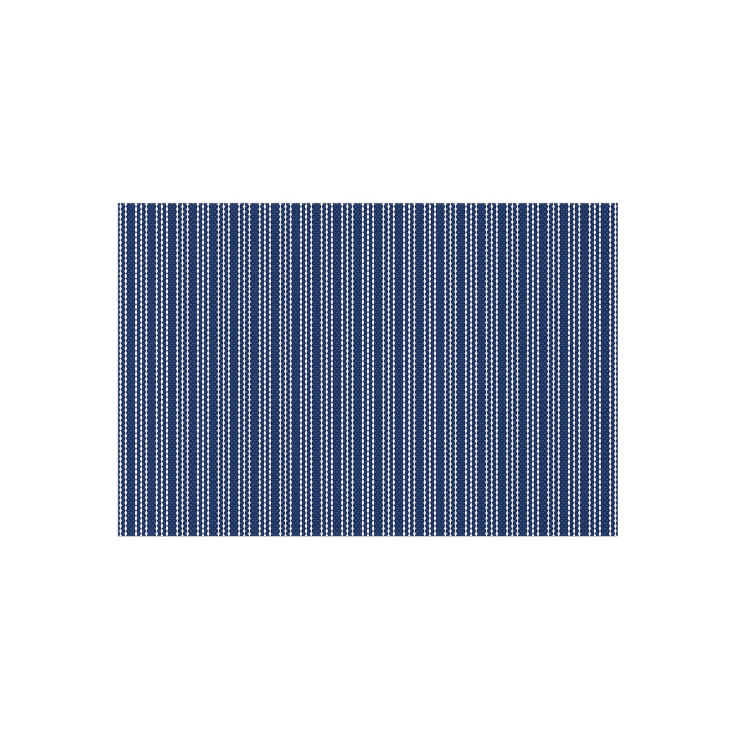 Matto Suomi Rug