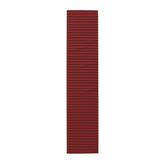 Matto Karjala Table Runner