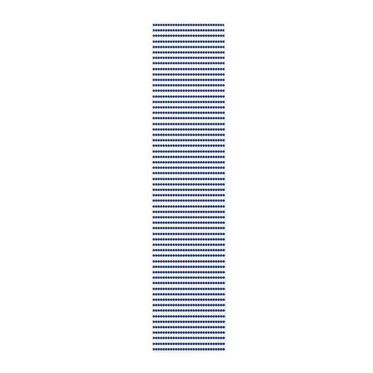 Kupla Table Runner