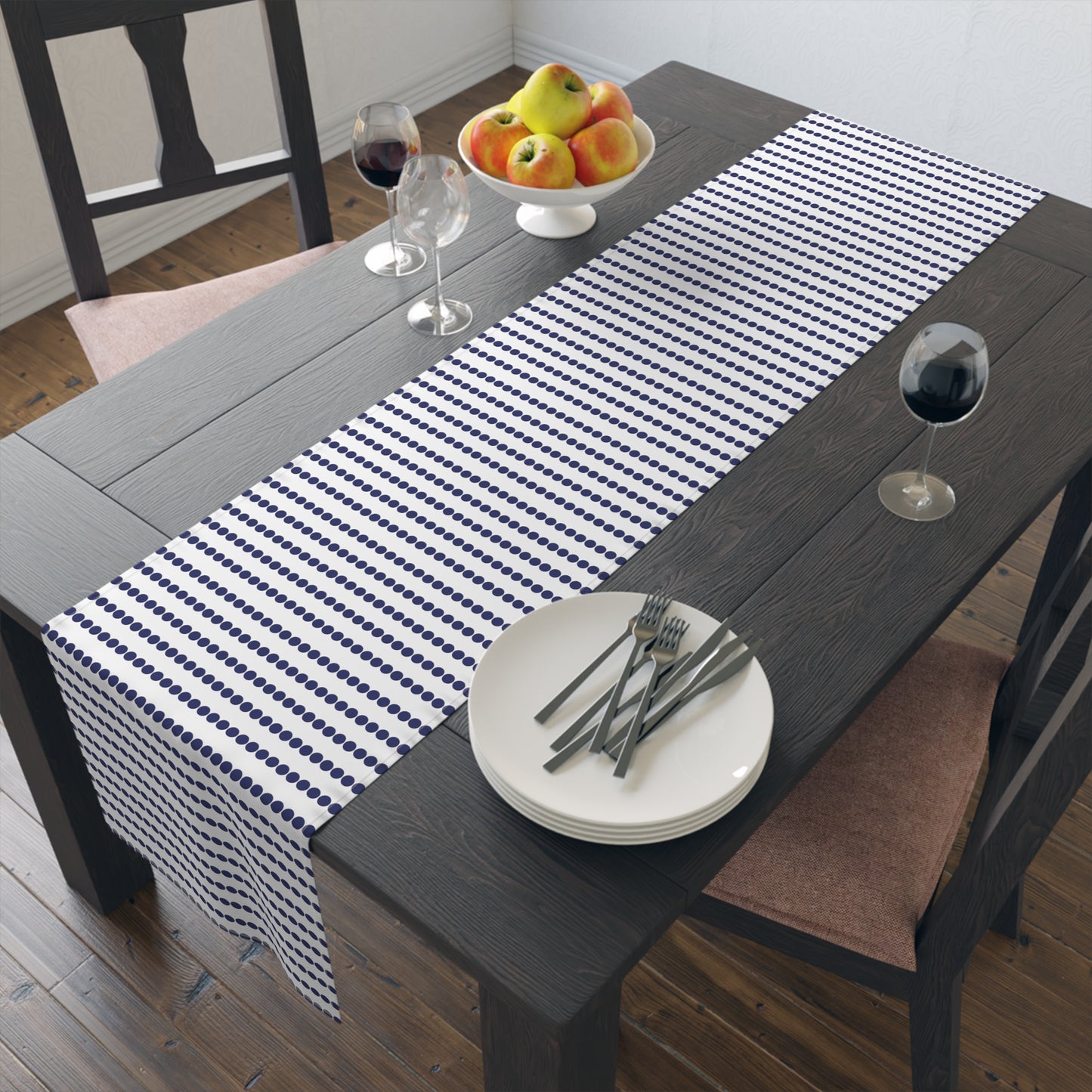 Kupla Table Runner