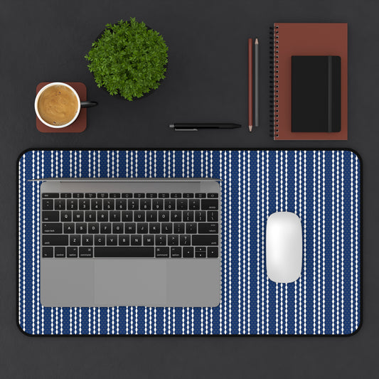 Matto Suomi Desk Mat