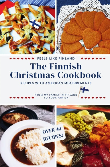 Book Cover Variant Thumbnail