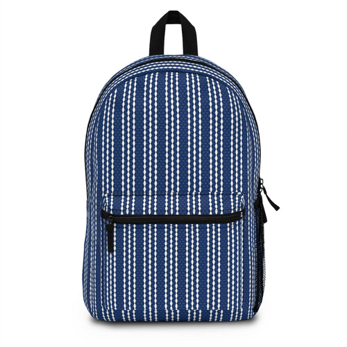 Finland Matto Suomi Backpack