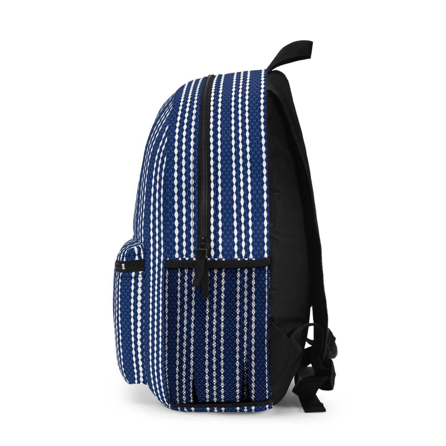 Finland Matto Suomi Backpack - Feels like Finland