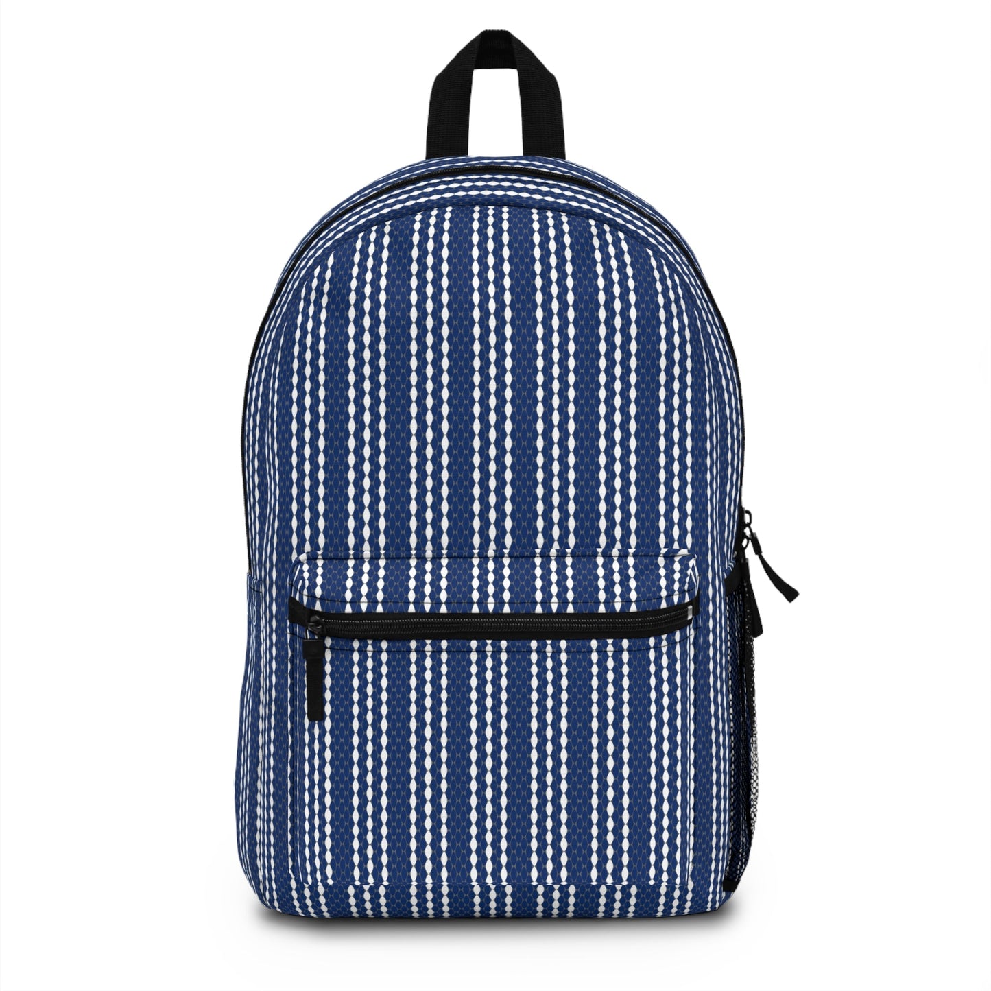 Finland Matto Suomi Backpack - Feels like Finland