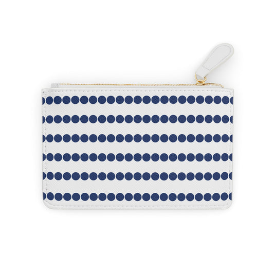 Kupla Mini Clutch Bag - Feels like Finland