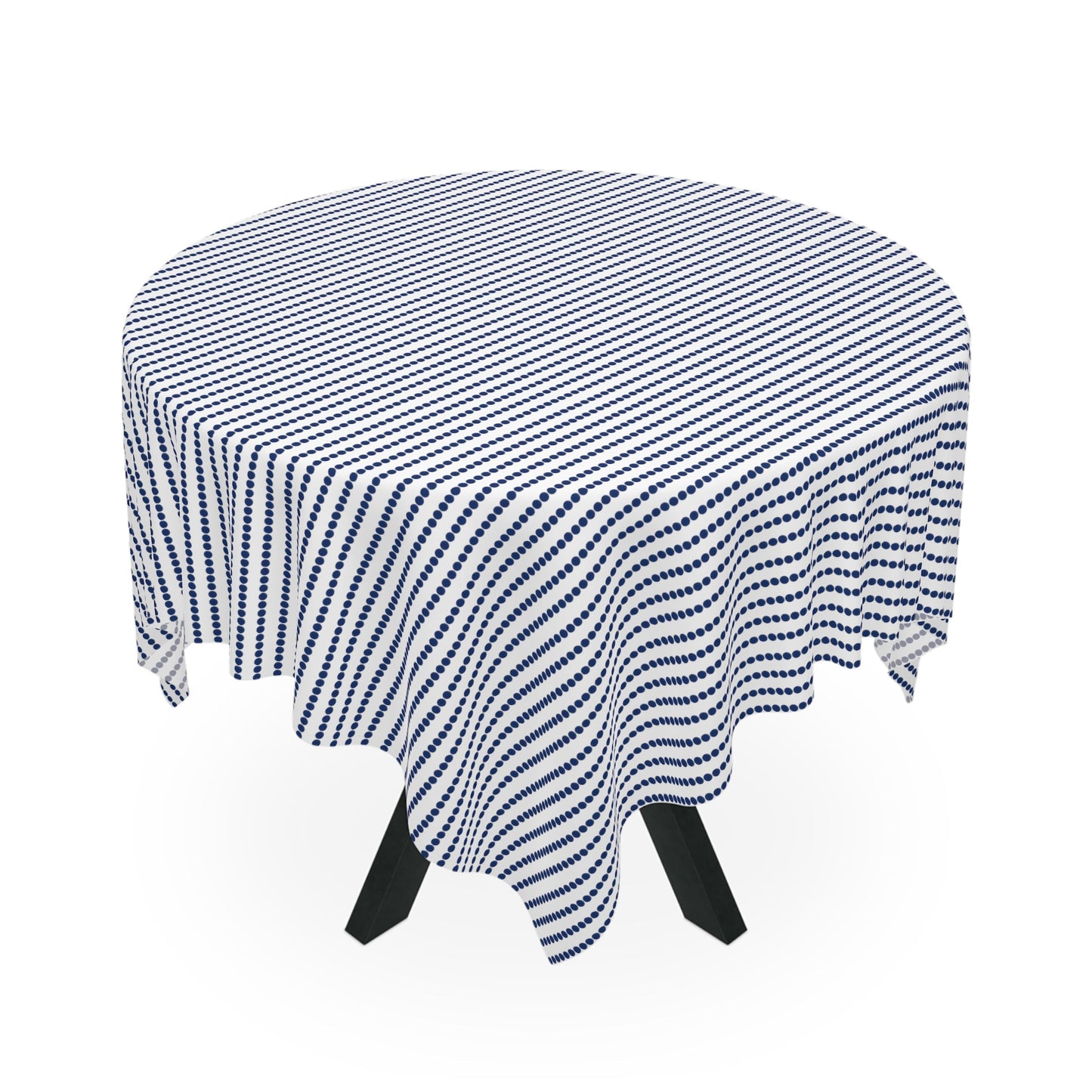 Kupla Square Tablecloth - Feels like Finland