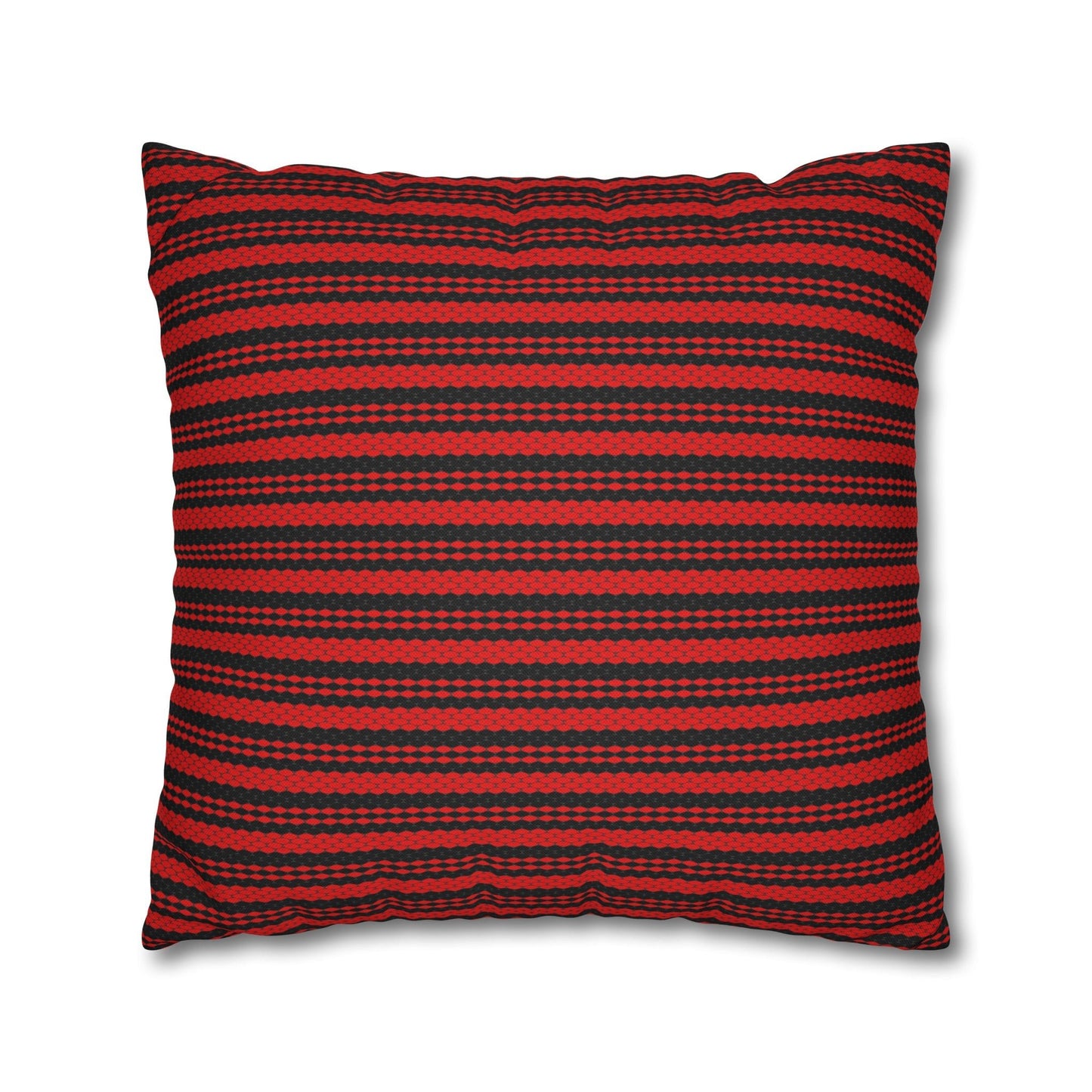 Matto Karjala Square Pillowcase - Feels like Finland