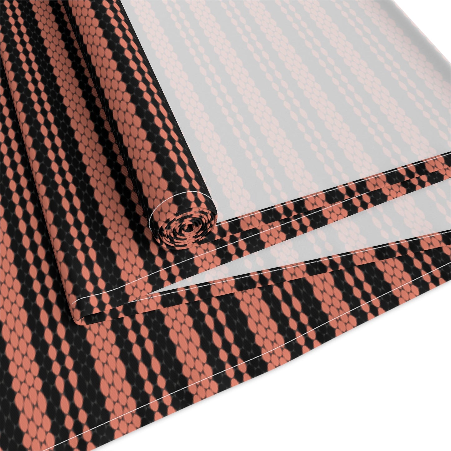 Matto Karjala Table Runner - Feels like Finland