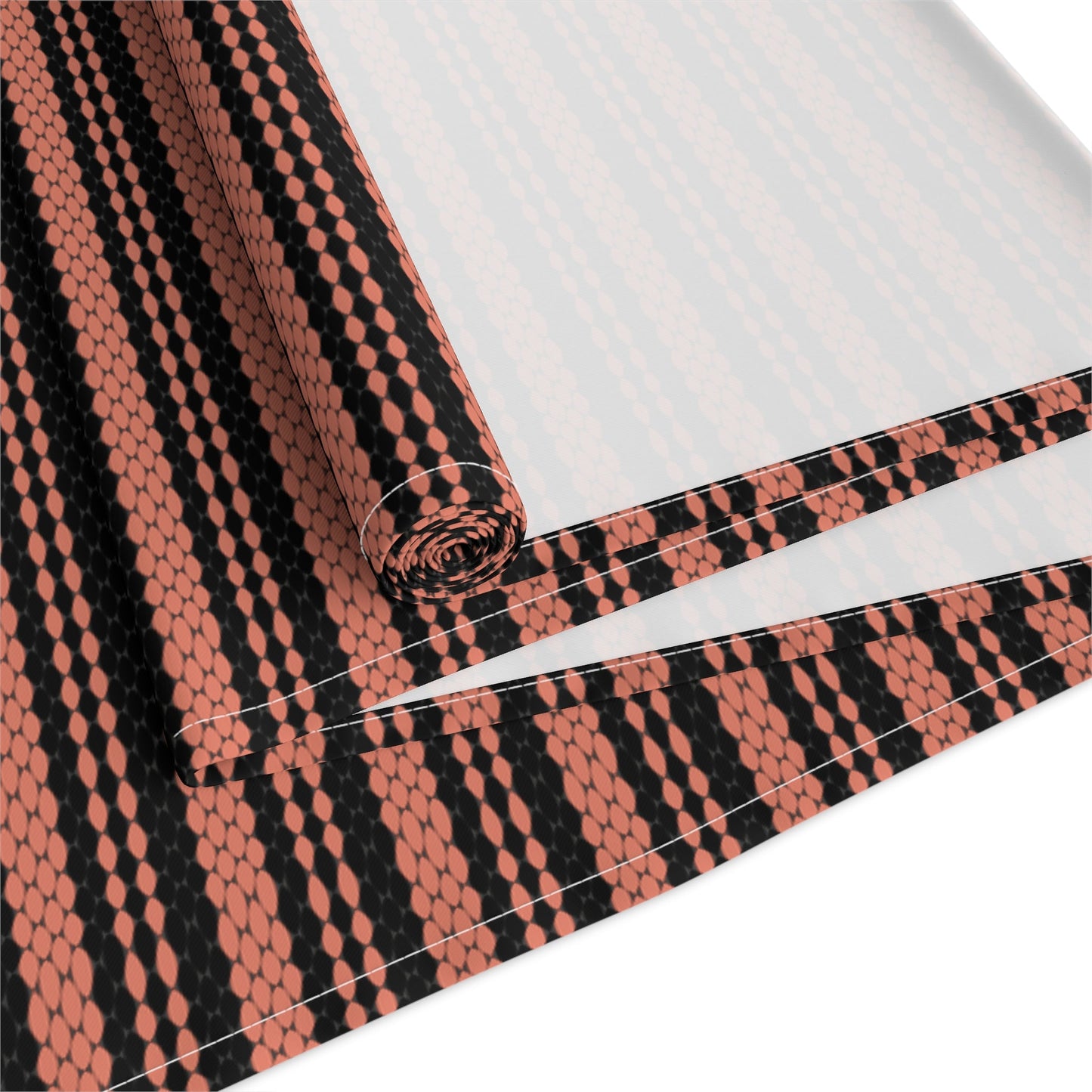 Matto Karjala Table Runner - Feels like Finland