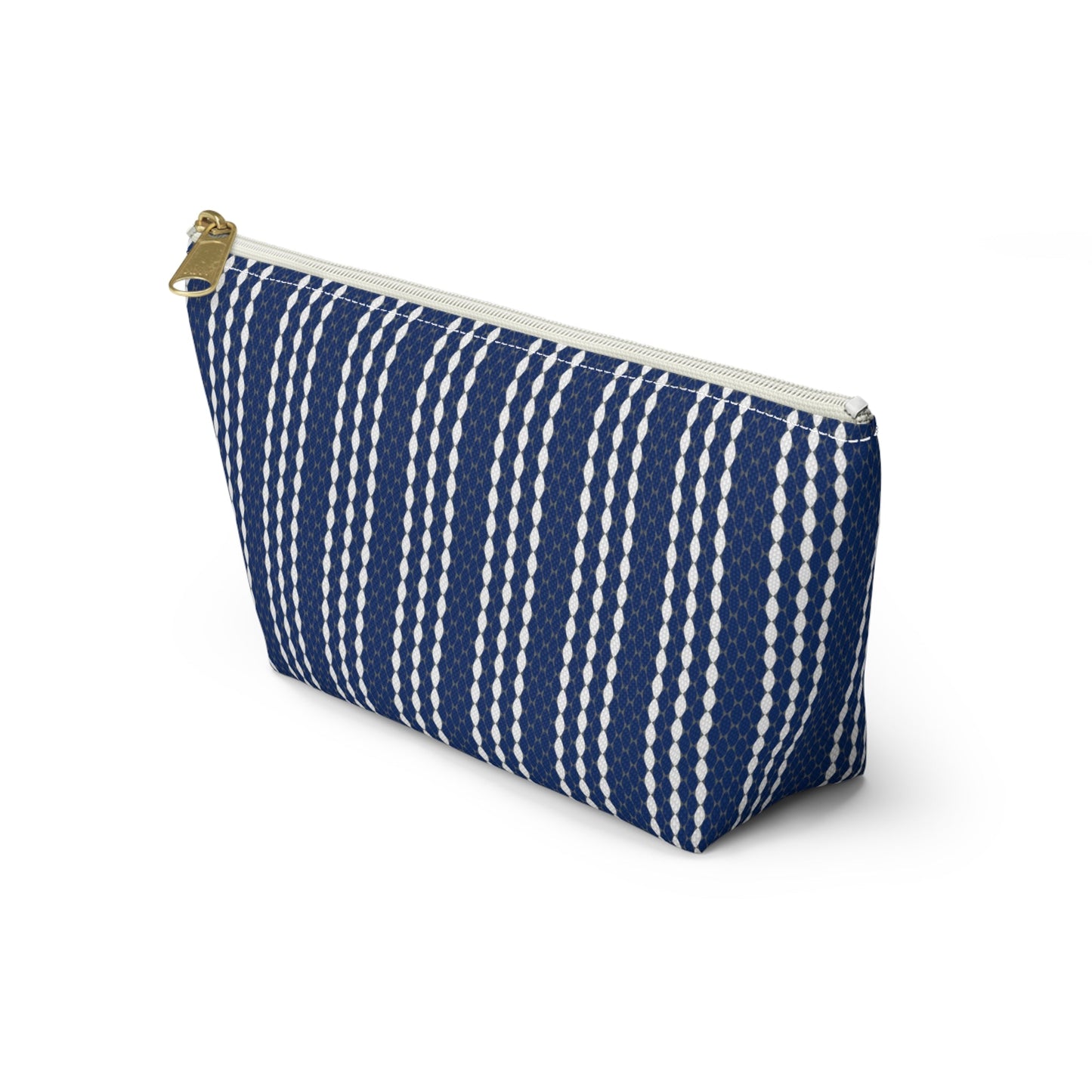 Matto Suomi Accessory Pouch - Feels like Finland