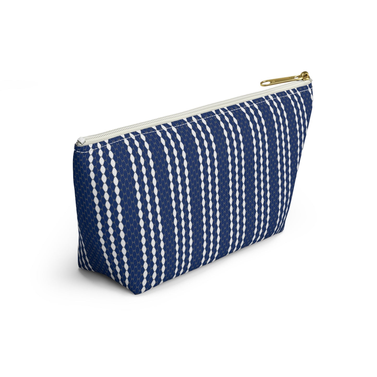 Matto Suomi Accessory Pouch - Feels like Finland