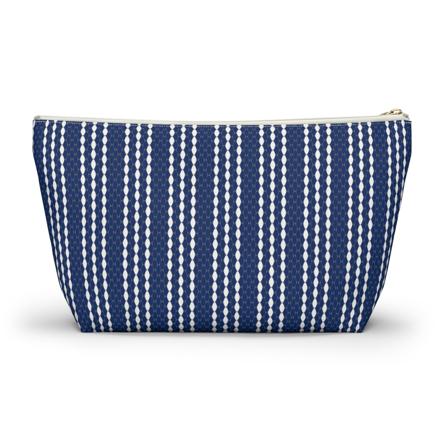 Matto Suomi Accessory Pouch - Feels like Finland