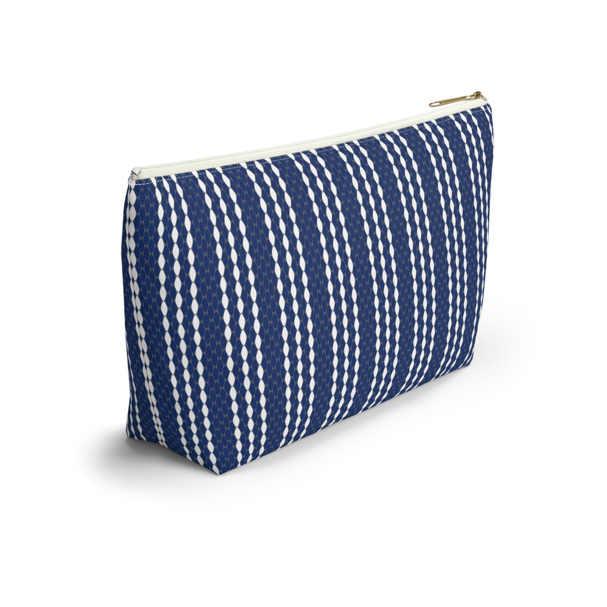 Matto Suomi Accessory Pouch - Feels like Finland