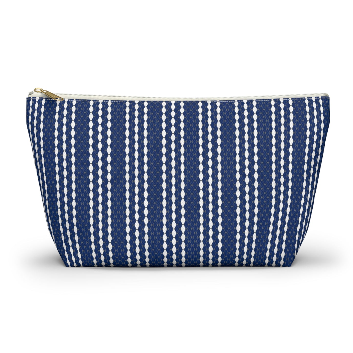 Matto Suomi Accessory Pouch - Feels like Finland