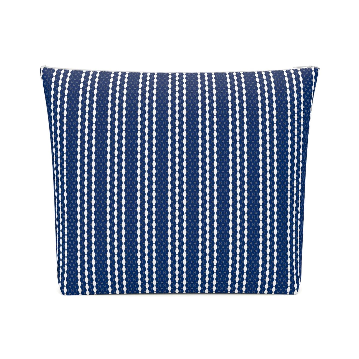 Matto Suomi Cotton Cosmetic Bag - Feels like Finland