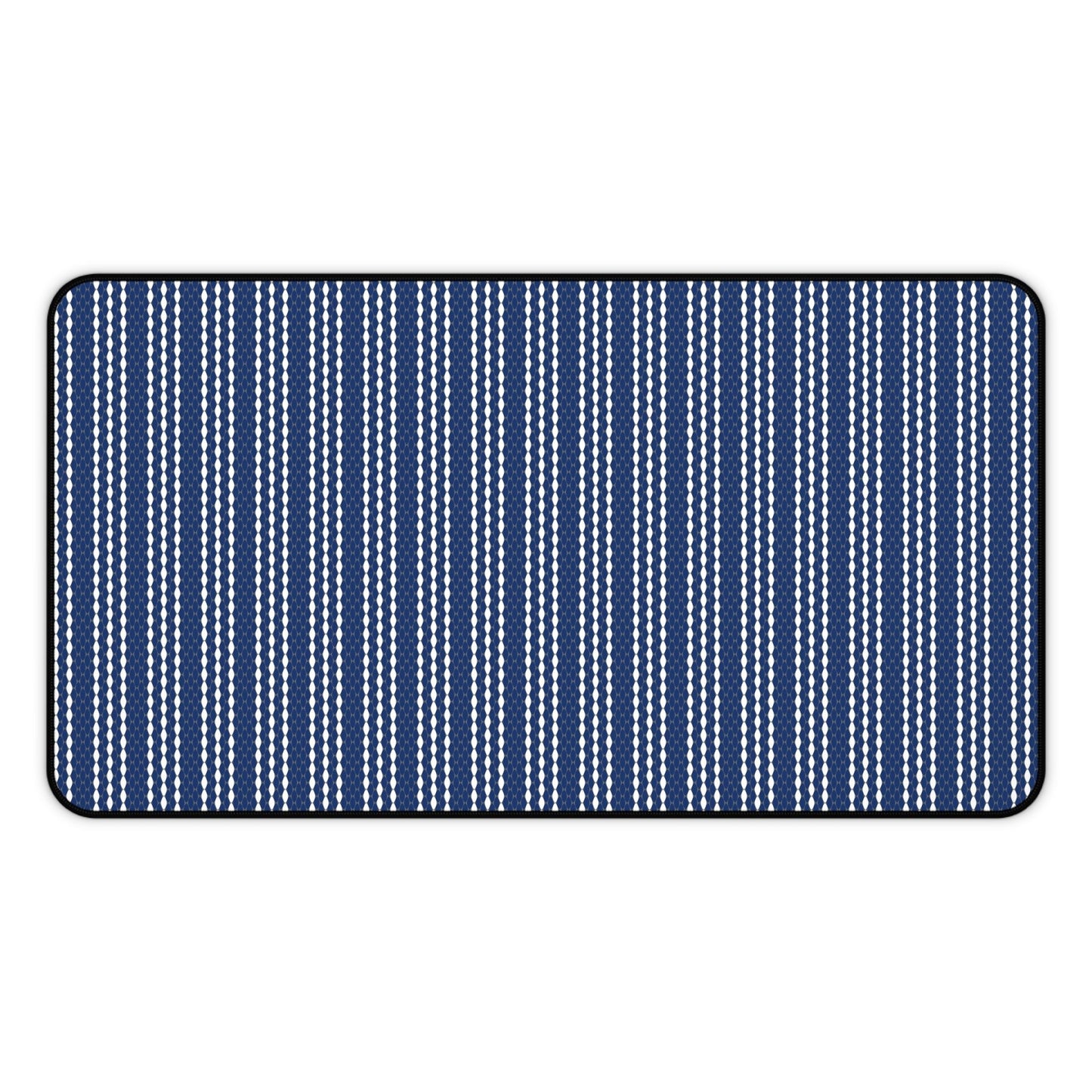 Matto Suomi Desk Mat - Feels like Finland