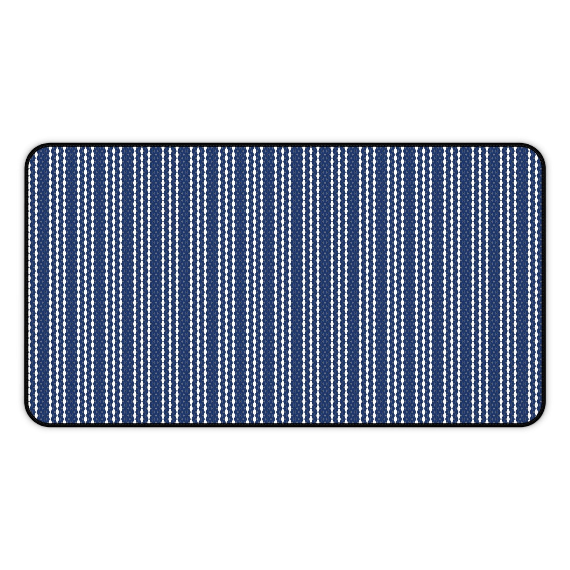 Matto Suomi Desk Mat - Feels like Finland