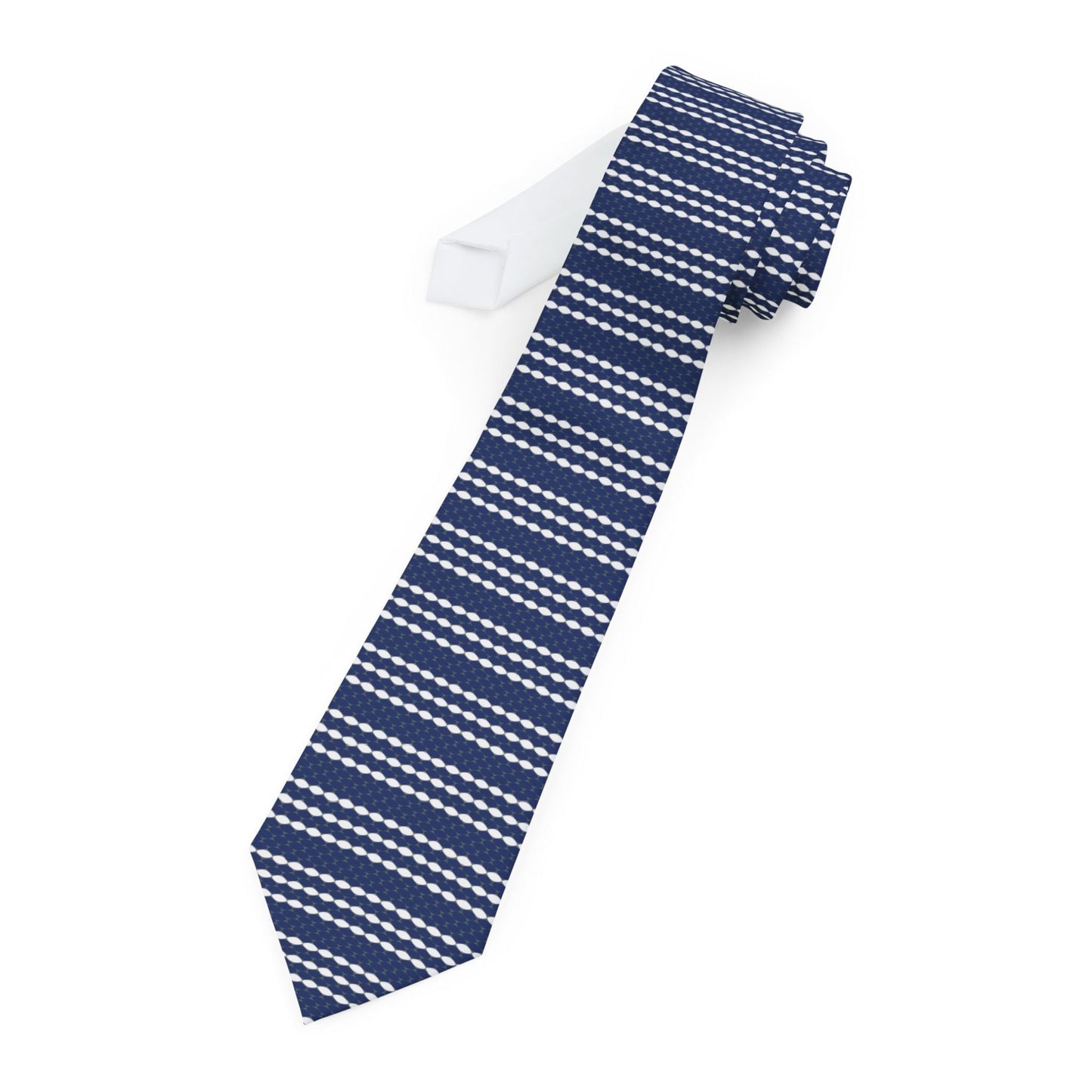 Matto Suomi Necktie - Show your inner Finn! - Feels like Finland