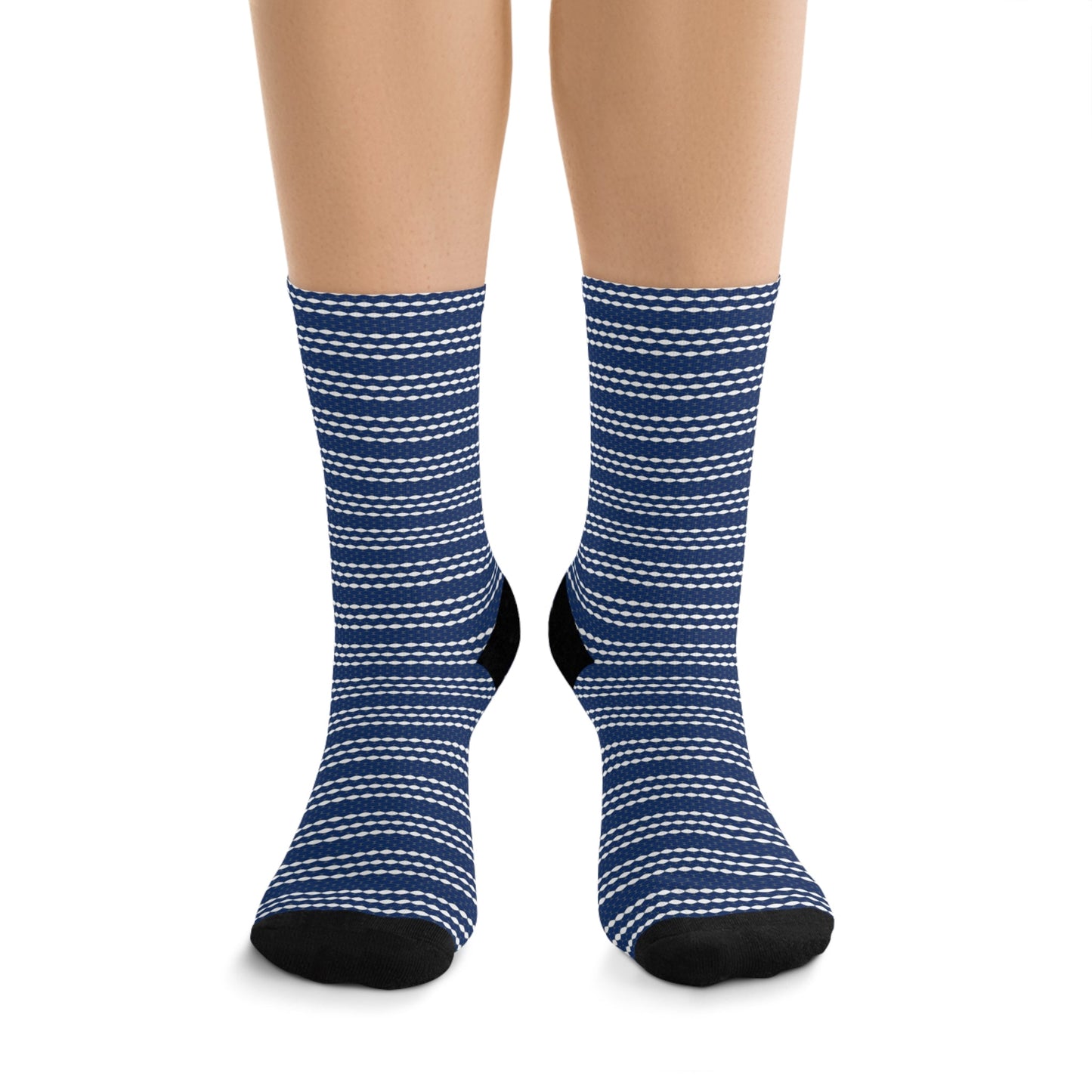 Matto Suomi Socks - Feels like Finland