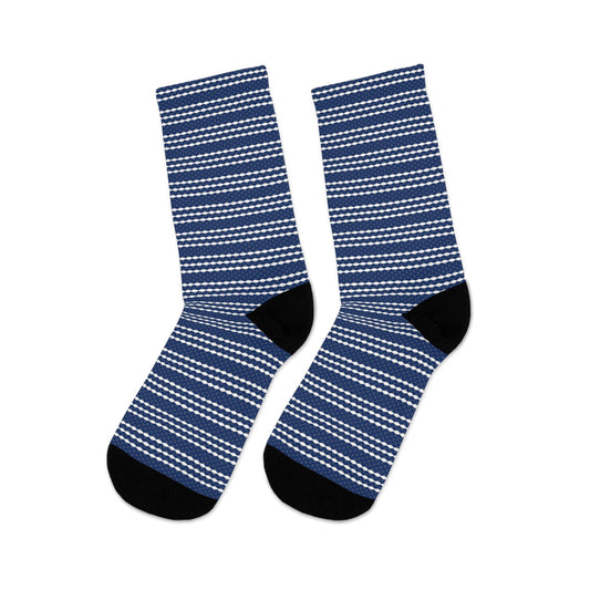 Matto Suomi Socks - Feels like Finland