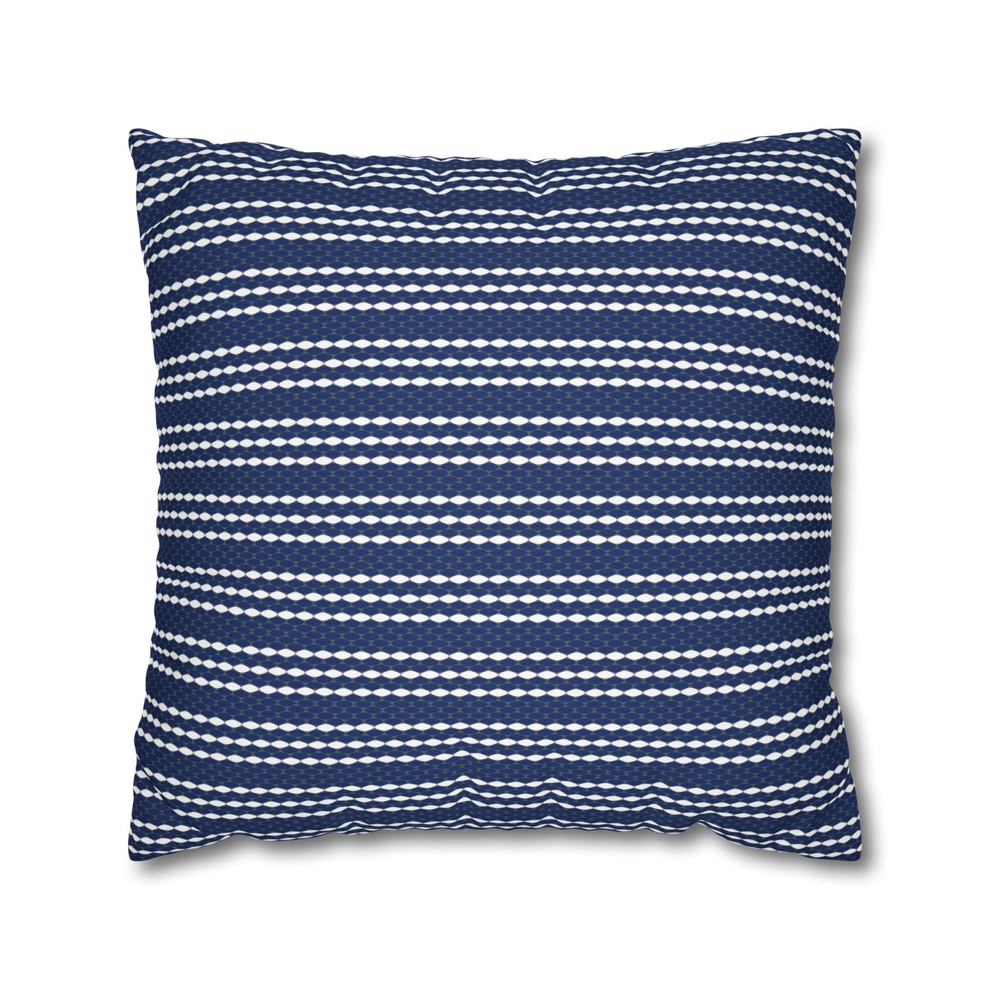 Matto Suomi Square Pillowcase - Feels like Finland