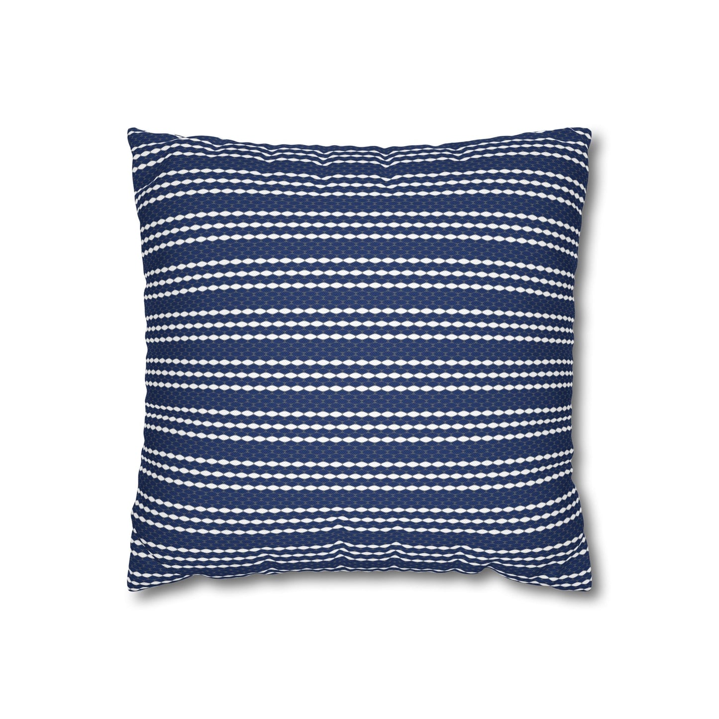 Matto Suomi Square Pillowcase - Feels like Finland