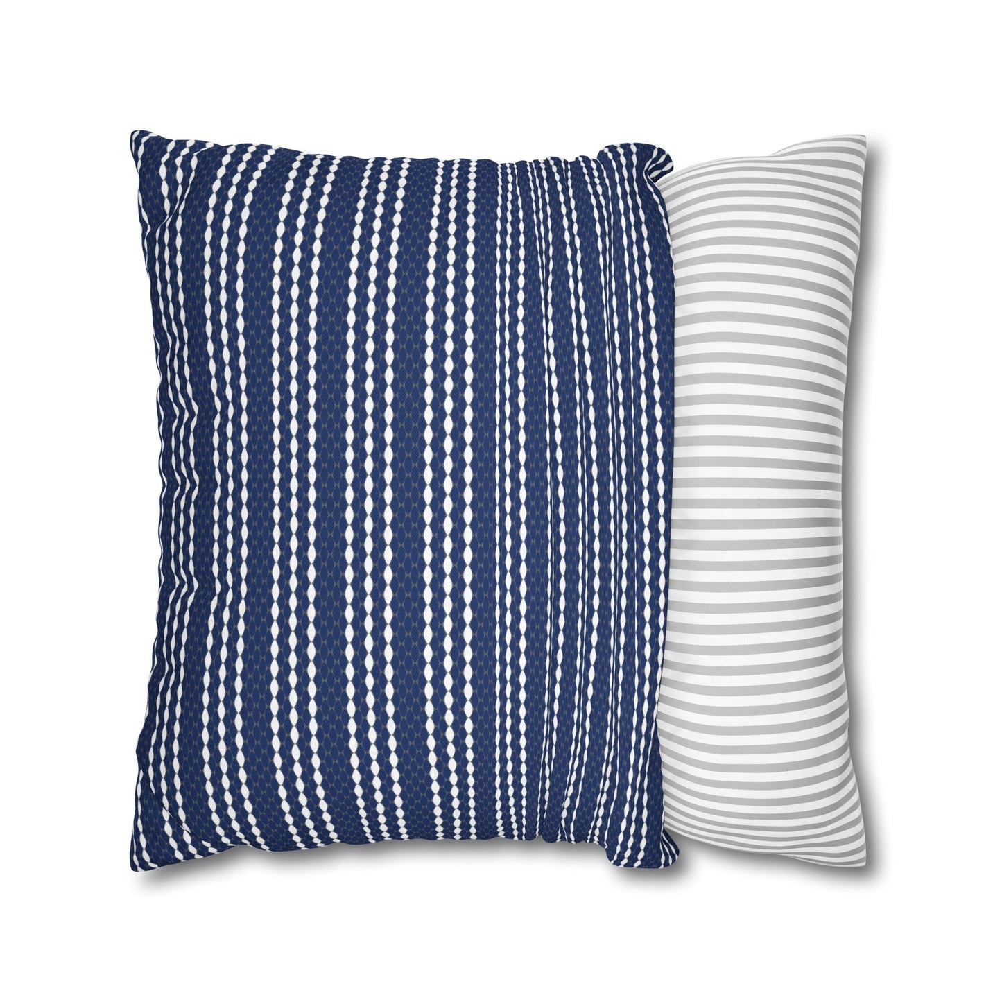 Matto Suomi Square Pillowcase - Feels like Finland