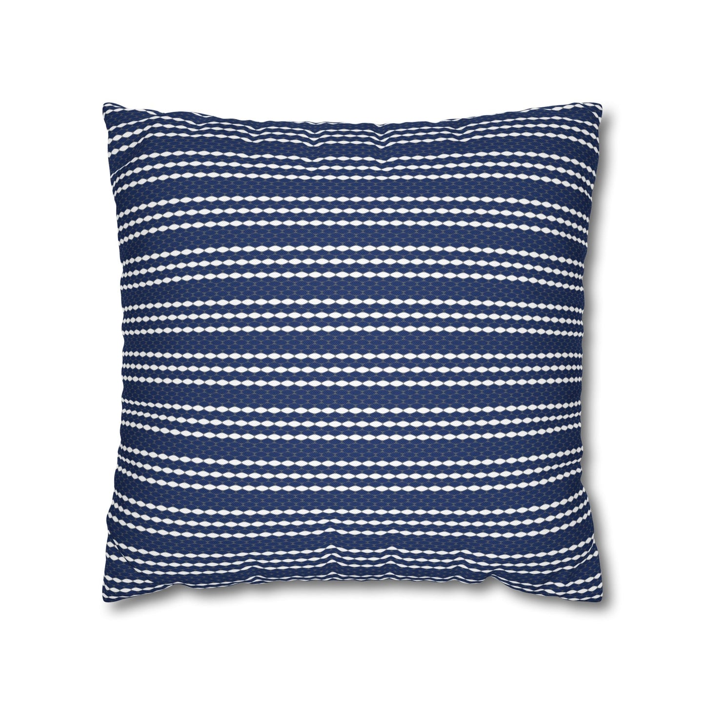 Matto Suomi Square Pillowcase - Feels like Finland