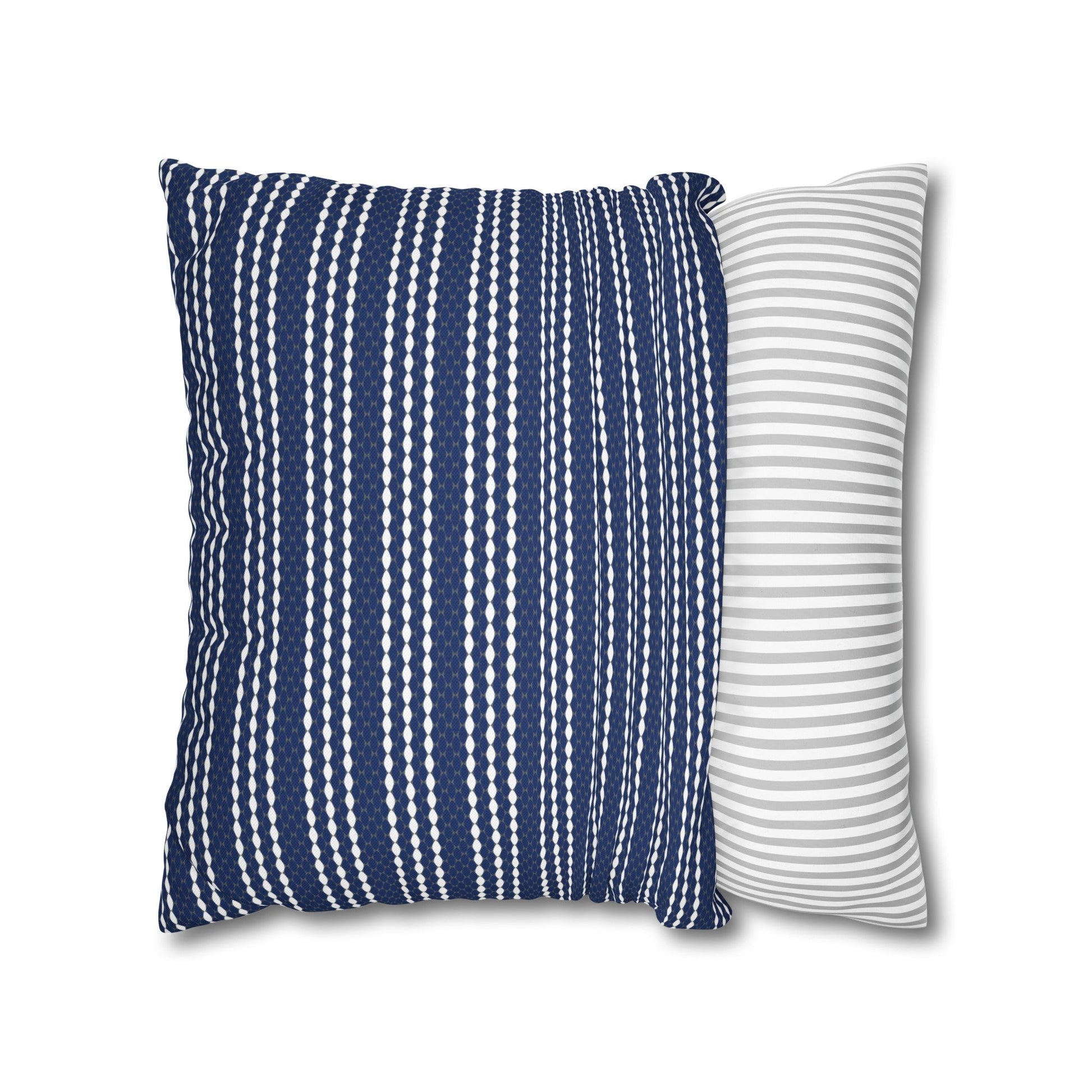 Matto Suomi Square Pillowcase - Feels like Finland