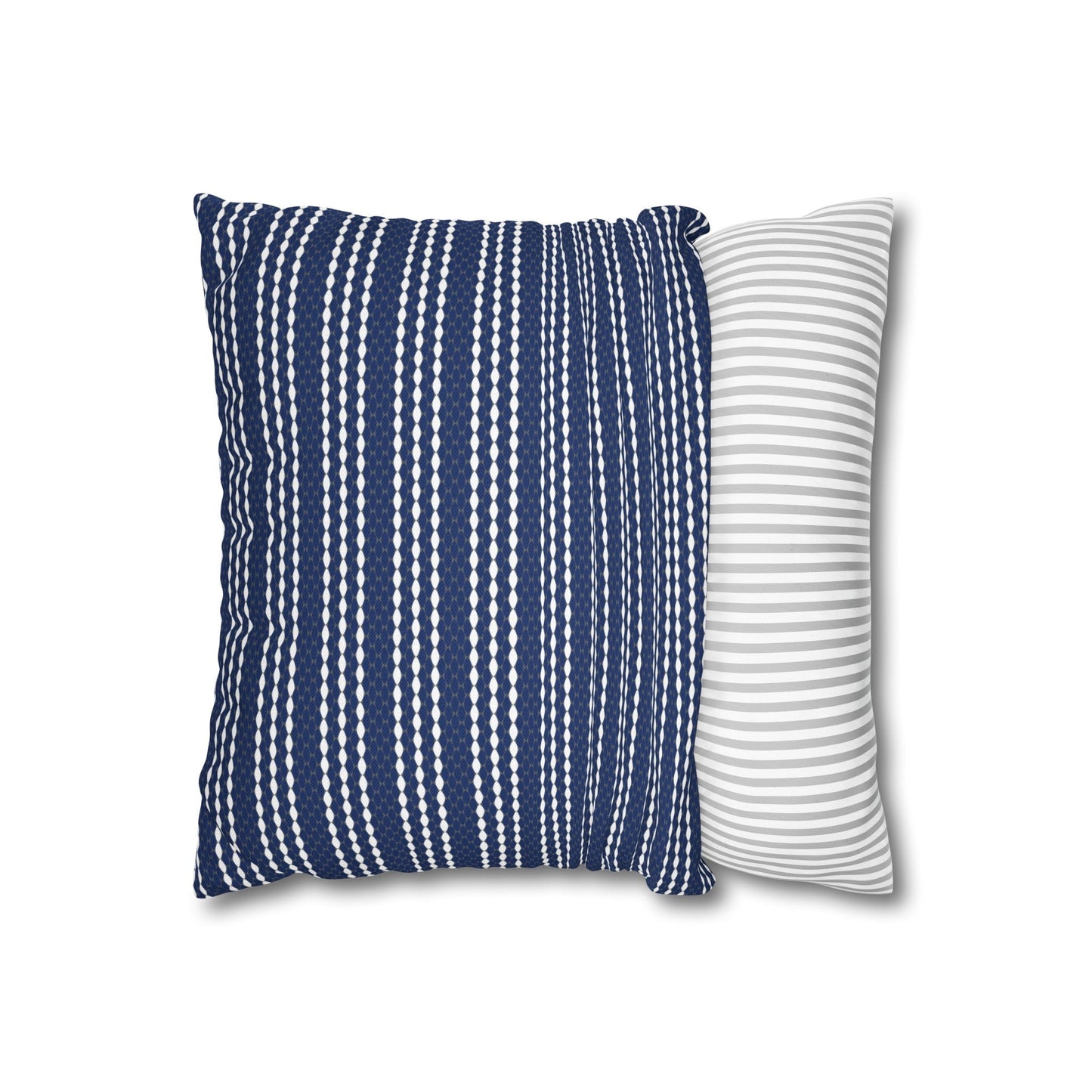 Matto Suomi Square Pillowcase - Feels like Finland