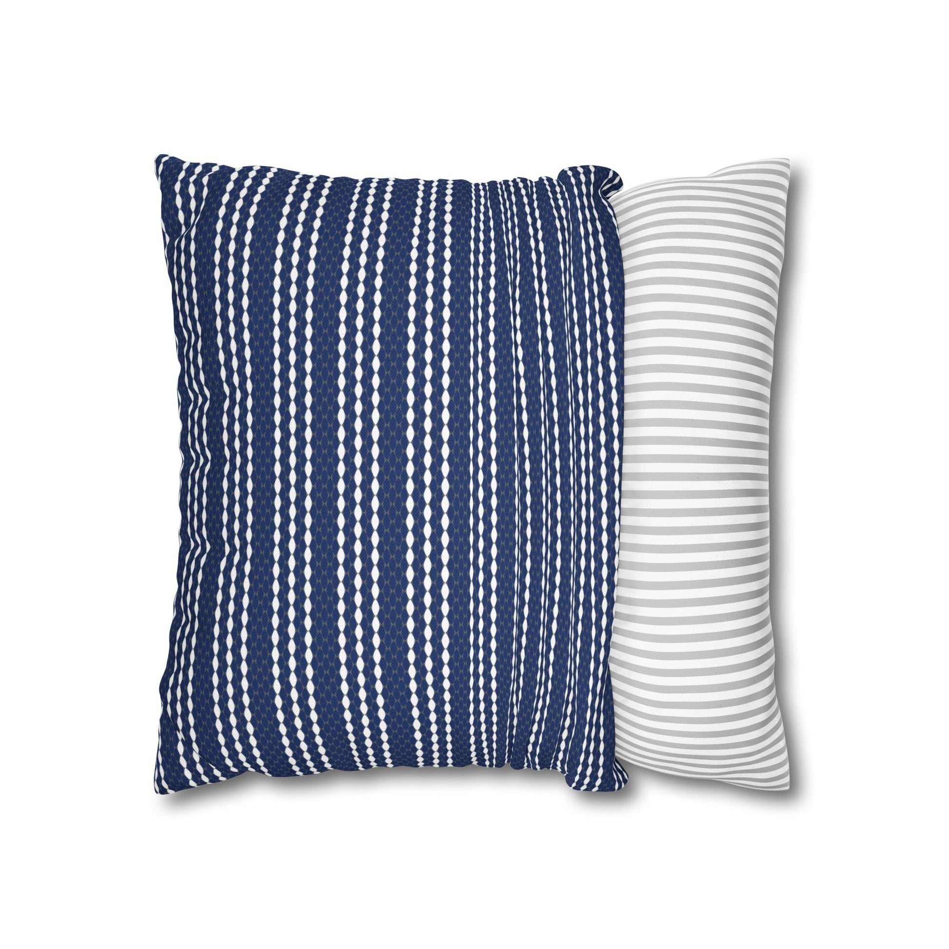 Matto Suomi Square Pillowcase - Feels like Finland