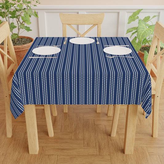 Matto Suomi Square Tablecloth - Feels like Finland