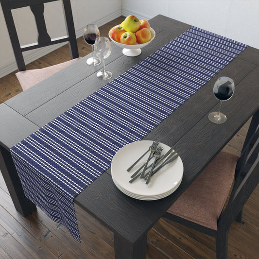 Matto Suomi Table Runner - Feels like Finland