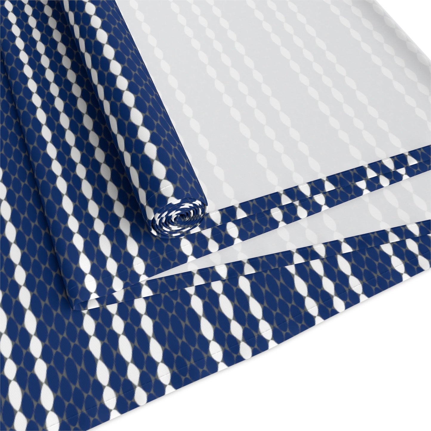 Matto Suomi Table Runner - Feels like Finland