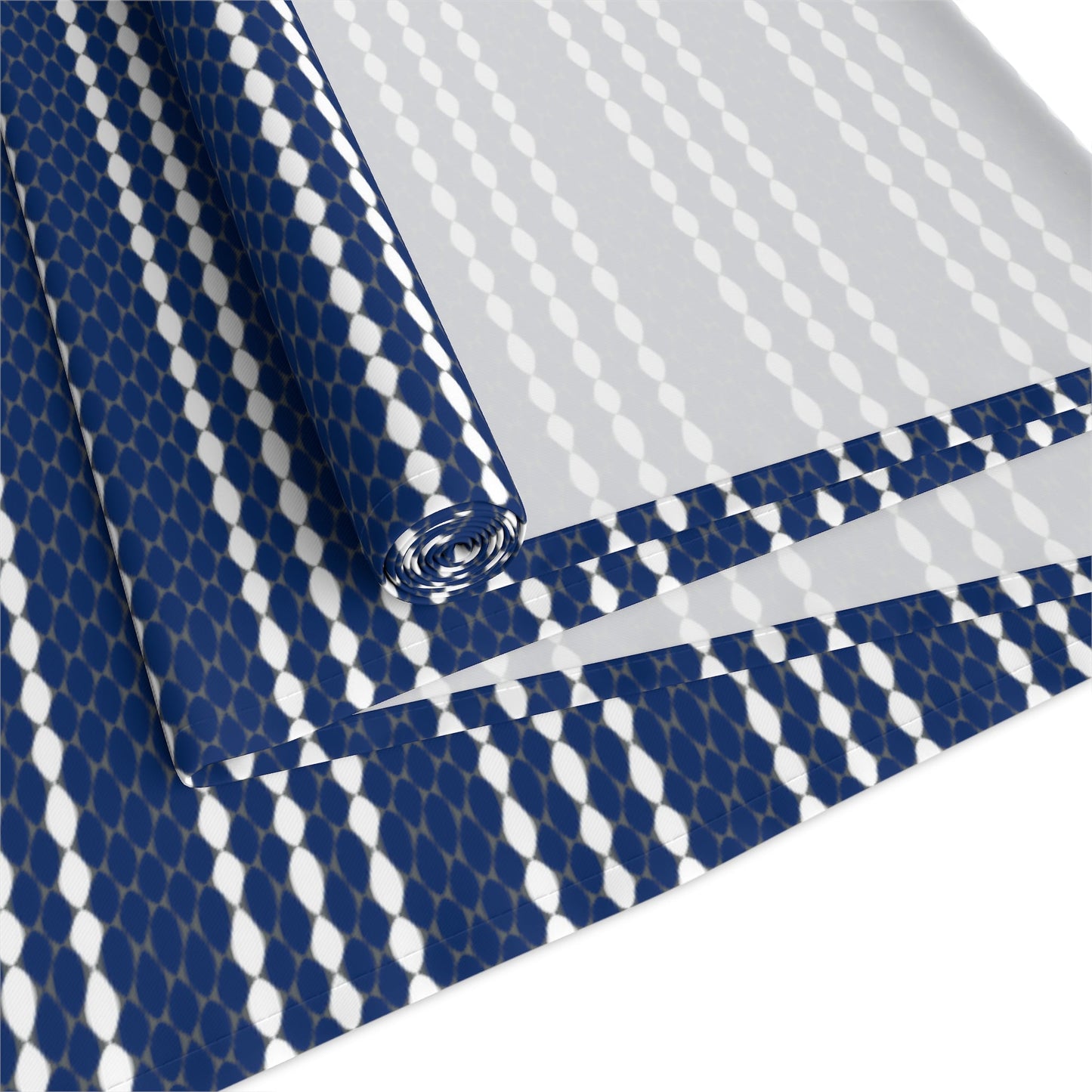 Matto Suomi Table Runner - Feels like Finland