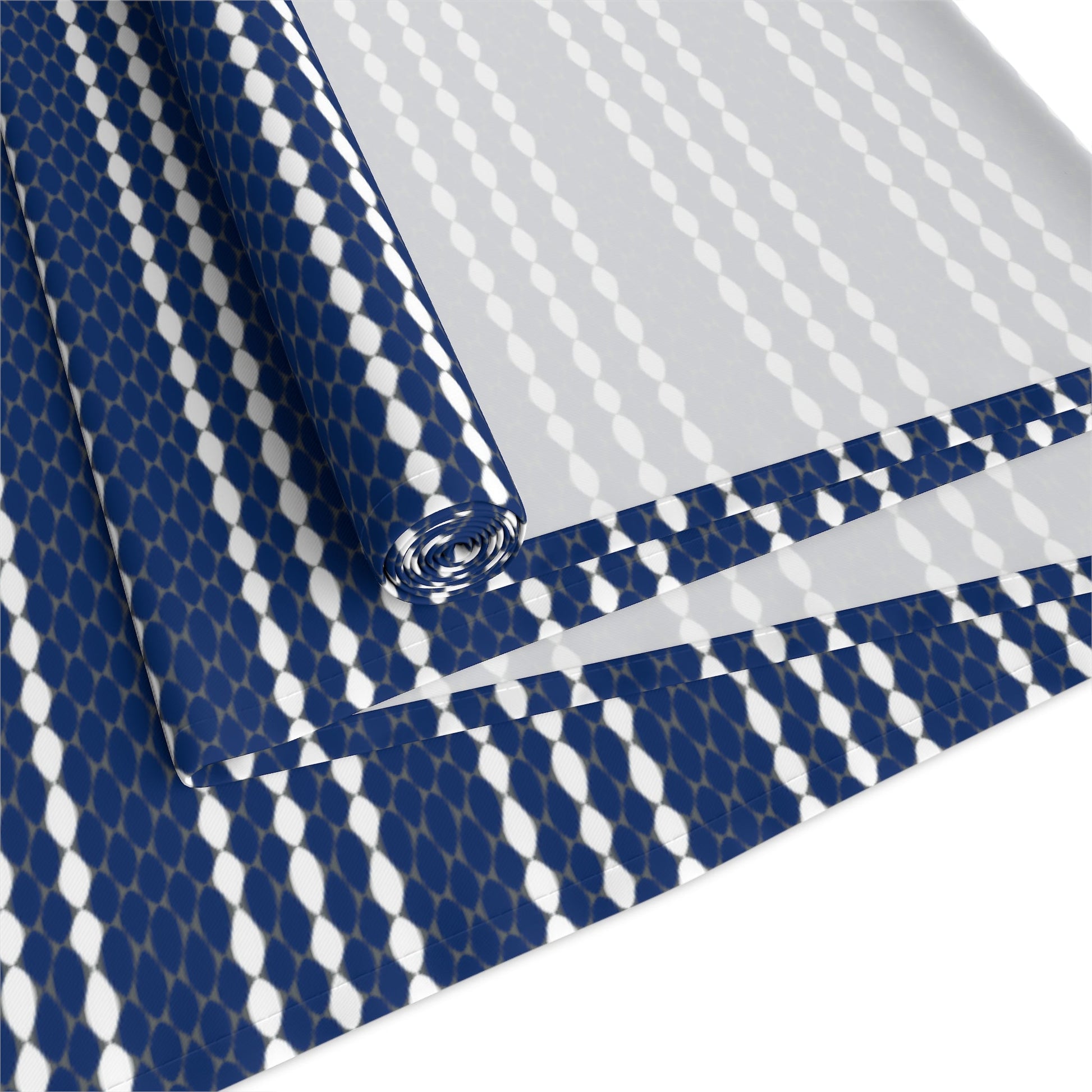 Matto Suomi Table Runner - Feels like Finland