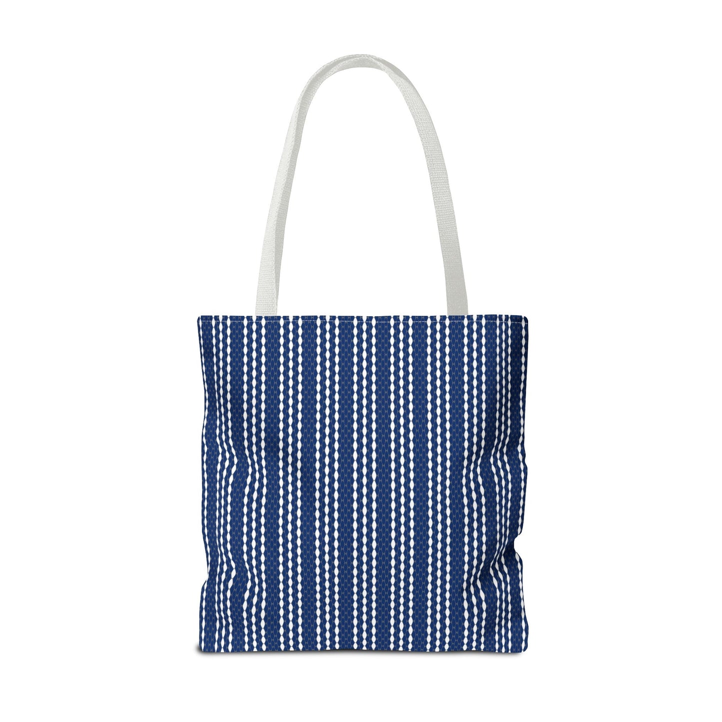 Matto Suomi Tote Bag - Feels like Finland