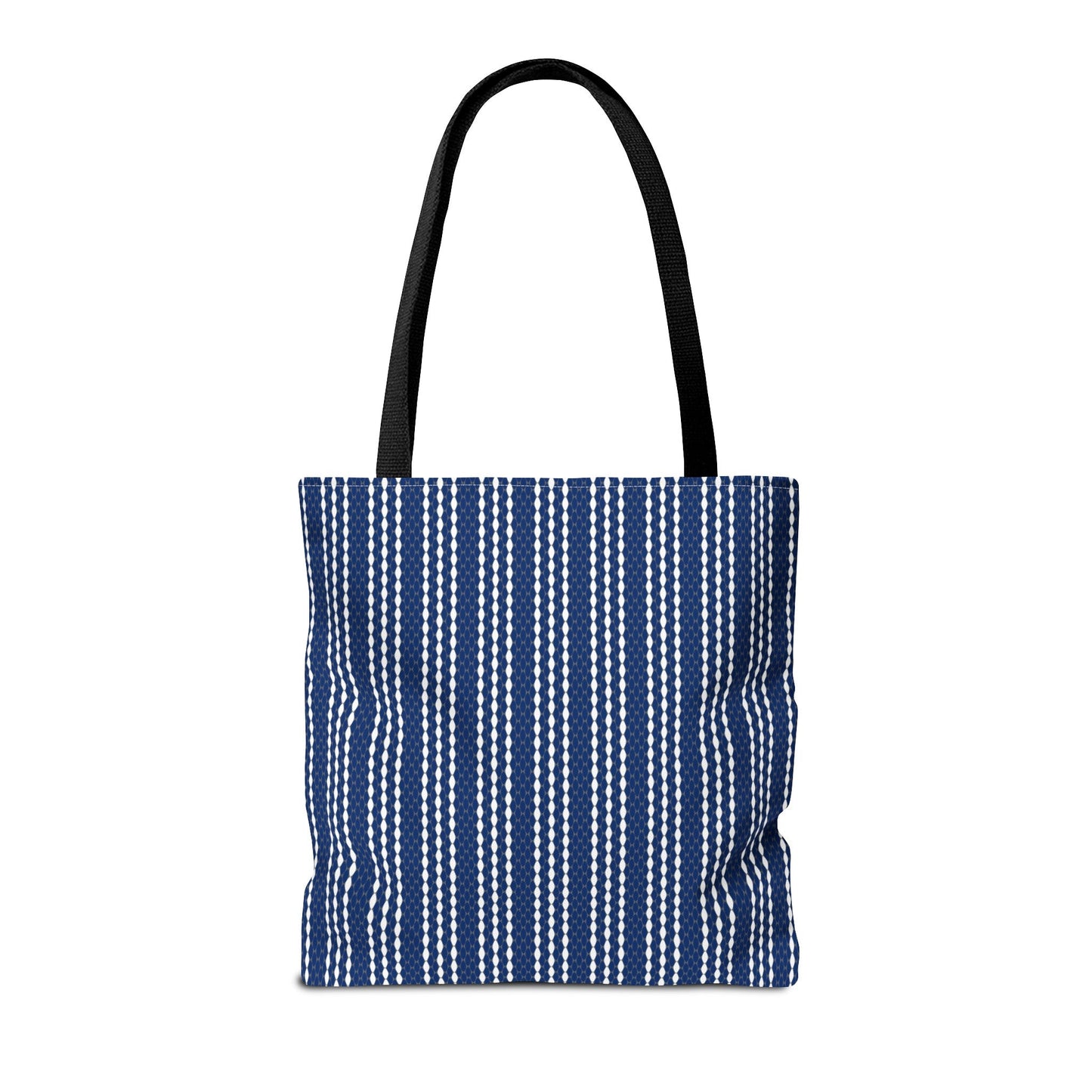 Matto Suomi Tote Bag - Feels like Finland