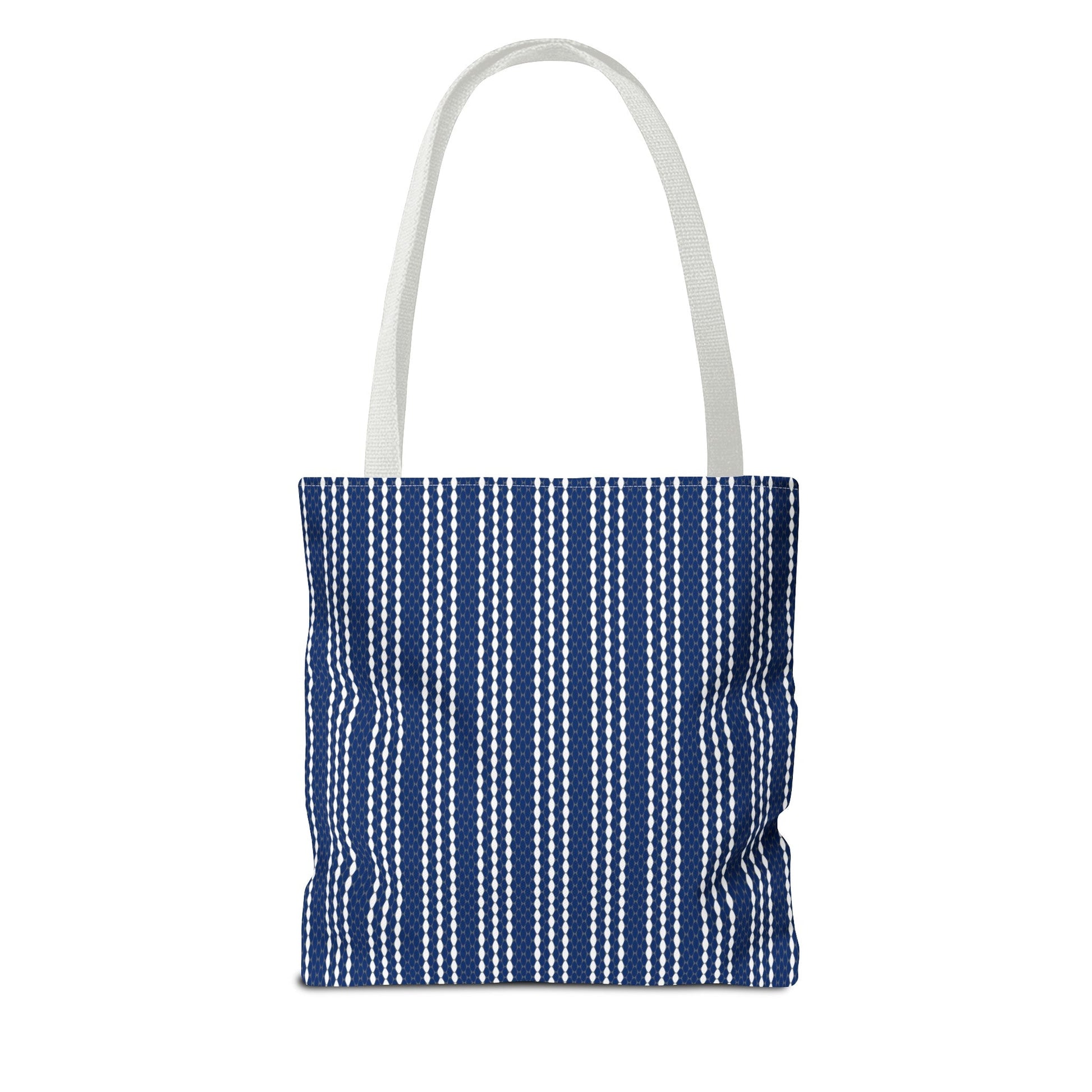 Matto Suomi Tote Bag - Feels like Finland