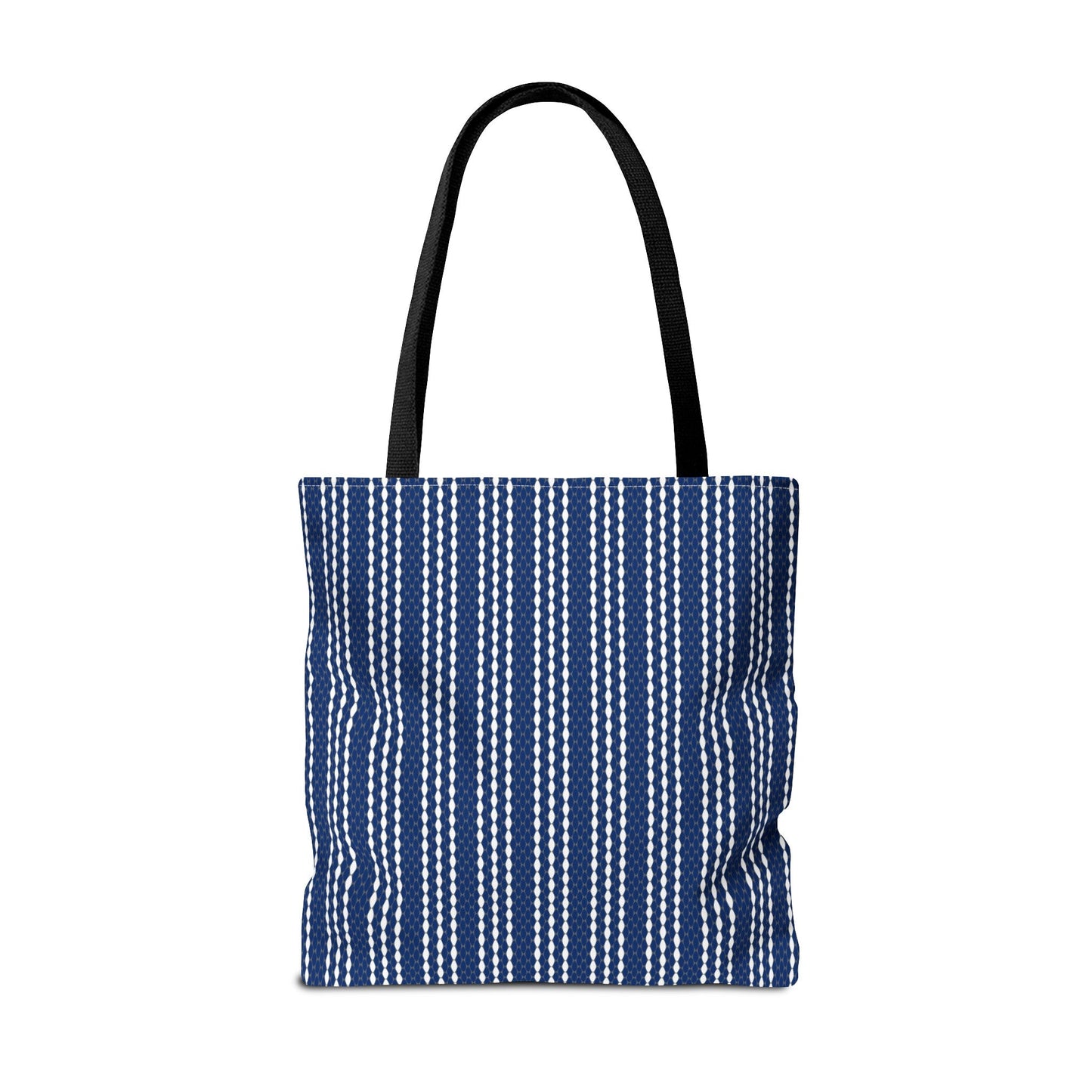 Matto Suomi Tote Bag - Feels like Finland