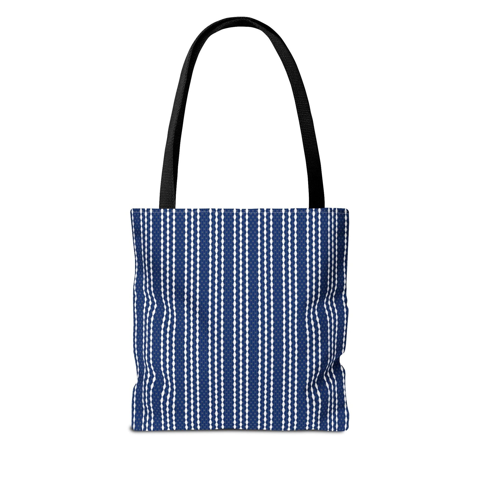 Matto Suomi Tote Bag - Feels like Finland